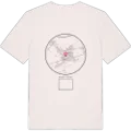 ხაშური t-shirt