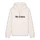 Любомль fetstil hoodie
