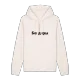 Бендеры fetstil hoodie
