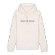 Кам'янець-Подільський fetstil hoodie