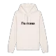 Полтава fetstil hoodie