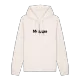 Мездра fetstil hoodie