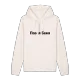 Павел баня fetstil hoodie