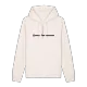 Долна Митрополия fetstil hoodie