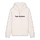 Хаджидимово fetstil hoodie
