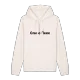Сливо поле fetstil hoodie