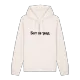 Ботевград fetstil hoodie