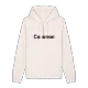 Созопол fetstil hoodie