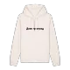 Димитровград fetstil hoodie