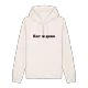 Костандово fetstil hoodie