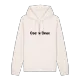 Свети Влас fetstil hoodie