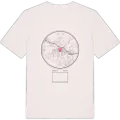 ზესტაფონი t-shirt