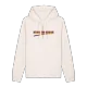 სტეფანწმინდა baseball hoodie