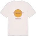 სტეფანწმინდა cirkel t-shirt