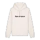 Краматорськ fetstil hoodie