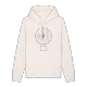 ზუგდიდი hoodie