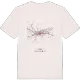 სენაკი karta t-shirt