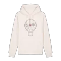 სენაკი hoodie
