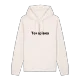 Токарівка fetstil hoodie