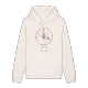 კასპი hoodie