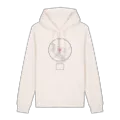 წნორი hoodie