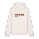 გურჯაანი baseball hoodie