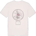 წყალტუბო t-shirt