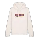 ჭიათურა baseball hoodie