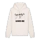 Någon i ტყიბული älskar mig hoodie