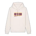 ხონი baseball hoodie