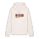 ხონი baseball hoodie
