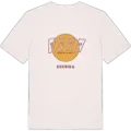 ხონი cirkel t-shirt