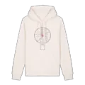 ხონი hoodie