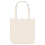 გარდაბანი böjd tygkasse