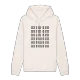 გარდაბანი ordlek hoodie