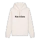 Коктебель fetstil hoodie
