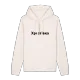 Хрестівка fetstil hoodie