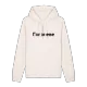 Гоголеве fetstil hoodie