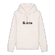 Балта fetstil hoodie