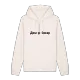 Демир Хисар fetstil hoodie