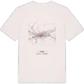 სენაკი karta t-shirt