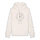 ჩხოროწყუ hoodie