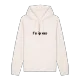 Габрово fetstil hoodie