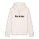 Хасково fetstil hoodie