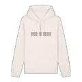 თეთრიწყარო fetstil hoodie