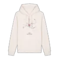 თეთრიწყარო karta hoodie