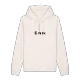 Бучач fetstil hoodie