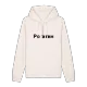 Рогатин fetstil hoodie
