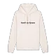 Кам’янка-Бузька fetstil hoodie