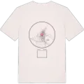 ყვარელი t-shirt